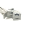 Recambio de cerradura maletero / porton para bmw 1 (e87) 118 d referencia OEM IAM 7840617  