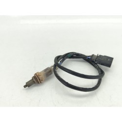 SONDA LAMBDA 04E906262GG 