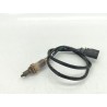 Recambio de sonda lambda para volkswagen t-roc (a11, d11) 1.0 tsi referencia OEM IAM 04E906262GG  
