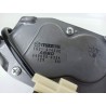 Recambio de motor limpia trasero para mazda cx-7 (er) 2.2 mzr-cd awd (er10a) referencia OEM IAM EG2167450C  