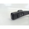 Recambio de mando intermitentes para volvo v40 hatchback (525) d2 referencia OEM IAM 31394001  