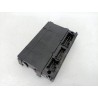 Recambio de modulo electronico para nissan terrano ii (r20) 2.7 tdi 4wd referencia OEM IAM 285510X804  