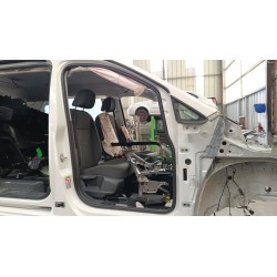 GOMAS CONTORNO PUERTA 2K7837911D 