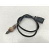 Recambio de sonda lambda para volkswagen t-roc (a11, d11) 1.0 tsi referencia OEM IAM 04E906262GG  