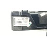 Recambio de moldura para mercedes-benz clase c (w205) c 350 e (205.047) referencia OEM IAM A2056803006  