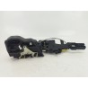 Recambio de cerradura puerta delantera derecha para bmw 1 (e87) 118 d referencia OEM IAM A053702  