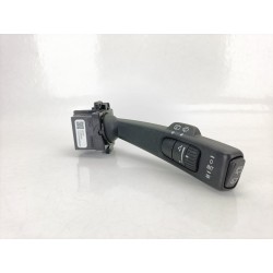 MANDO LIMPIA 31394007 