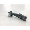 Recambio de mando limpia para volvo v40 hatchback (525) d2 referencia OEM IAM 31394007  