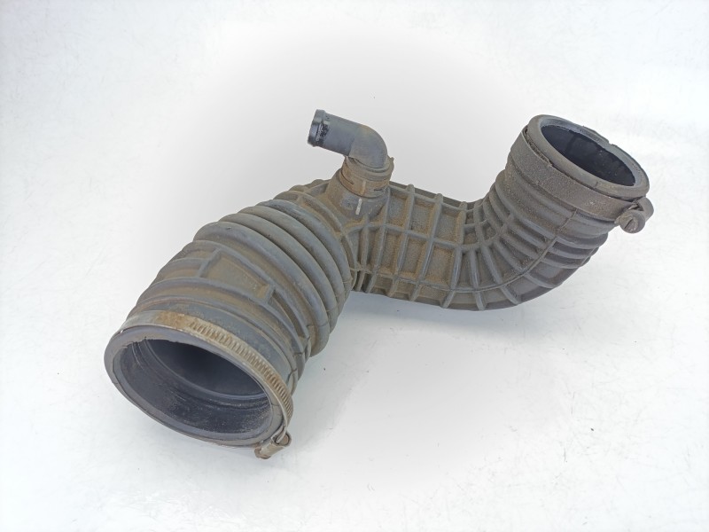 Recambio de tubo aspiracion admision para nissan terrano ii (r20) 2.7 tdi 4wd referencia OEM IAM 155787F000  