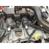 Recambio de motor completo para ford kuga iii (dfk) 1.5 ecoboost referencia OEM IAM YZDA  