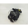 Recambio de cerradura puerta delantera derecha para bmw 1 (e87) 118 d referencia OEM IAM A053702  