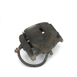 PINZA DE FRENO DELANTERA IZQUIERDA 410114BA0A 