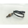 Recambio de sonda lambda para volkswagen t-roc (a11, d11) 1.0 tsi referencia OEM IAM 04E906262GG  