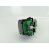 Recambio de mando limpia para volvo v40 hatchback (525) d2 referencia OEM IAM 31394007  