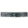 Recambio de cuadro instrumentos para hyundai kona (os, ose, osi) 1.6 gdi hybrid referencia OEM IAM 84701BE900NNB  