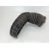 Recambio de tubo aspiracion admision para nissan terrano ii (r20) 2.7 tdi 4wd referencia OEM IAM 155787F000  