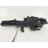 Recambio de cerradura puerta delantera derecha para bmw 1 (e87) 118 d referencia OEM IAM A053702  