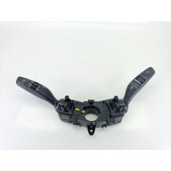 MANDO MULTIFUNCION 93404Q0855 