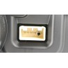 Recambio de cuadro instrumentos para hyundai kona (os, ose, osi) 1.6 gdi hybrid referencia OEM IAM 84701BE900NNB  