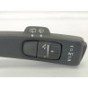 Recambio de mando limpia para volvo v40 hatchback (525) d2 referencia OEM IAM 31394007  