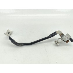 CABLEADO ELECTRICO 5Q0915181K 