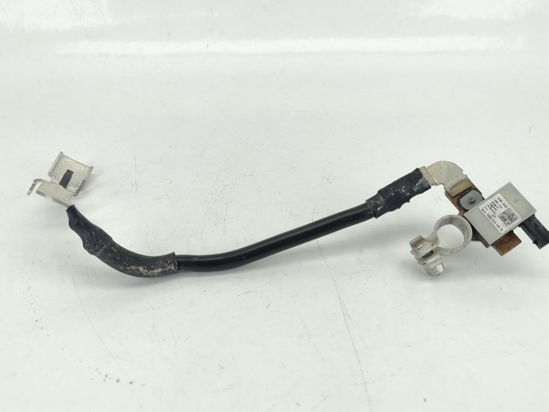 Recambio de cableado electrico para volkswagen t-roc (a11, d11) 1.0 tsi referencia OEM IAM 5Q0915181K  