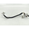 Recambio de cableado electrico para volkswagen t-roc (a11, d11) 1.0 tsi referencia OEM IAM 5Q0915181K  