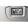 Recambio de cuadro instrumentos para hyundai kona (os, ose, osi) 1.6 gdi hybrid referencia OEM IAM 84701BE900NNB  