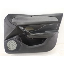 GUARNECIDO PUERTA DELANTERA DERECHA 98381572ZD 