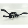 Recambio de mando multifuncion para seat leon st (5f8) 1.6 tdi referencia OEM IAM 5Q0953507HB  