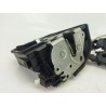 Recambio de cerradura puerta delantera derecha para bmw 1 (e87) 118 d referencia OEM IAM A053702  