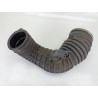 Recambio de tubo aspiracion admision para nissan terrano ii (r20) 2.7 tdi 4wd referencia OEM IAM 155787F000  