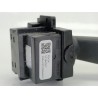 Recambio de mando limpia para volvo v40 hatchback (525) d2 referencia OEM IAM 31394007  