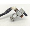 Recambio de cableado electrico para volkswagen t-roc (a11, d11) 1.0 tsi referencia OEM IAM 5Q0915181K  