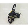 Recambio de cerradura puerta delantera derecha para bmw 1 (e87) 118 d referencia OEM IAM A053702  