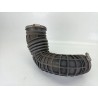 Recambio de tubo aspiracion admision para nissan terrano ii (r20) 2.7 tdi 4wd referencia OEM IAM 155787F000  