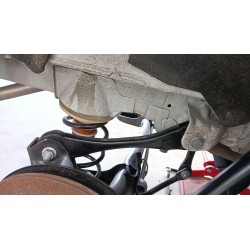 BRAZO SUSPENSION TRASERO DERECHO 5R3505237C 