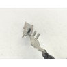 Recambio de cableado electrico para volkswagen t-roc (a11, d11) 1.0 tsi referencia OEM IAM 5Q0915181K  