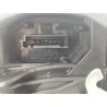 Recambio de cerradura puerta delantera derecha para bmw 1 (e87) 118 d referencia OEM IAM A053702  