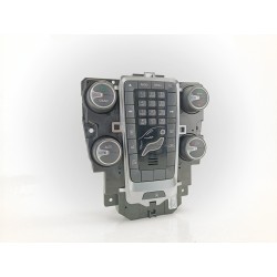 MANDO MULTIFUNCION 31398643 