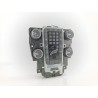 Recambio de mando multifuncion para volvo v40 hatchback (525) d2 referencia OEM IAM 31398643  