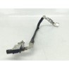 Recambio de cableado electrico para volkswagen t-roc (a11, d11) 1.0 tsi referencia OEM IAM 5Q0915181K  