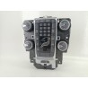 Recambio de mando multifuncion para volvo v40 hatchback (525) d2 referencia OEM IAM 31398643  