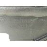 Recambio de cerradura puerta delantera derecha para bmw 1 (e87) 118 d referencia OEM IAM A053702  