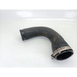TUBO PRESION TURBOCOMPRESOR 1K0145834AP 