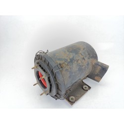 FILTRO AIRE 165007F003 