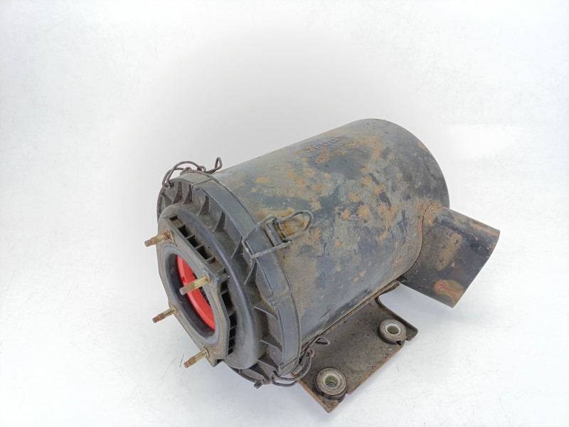 Recambio de filtro aire para nissan terrano ii (r20) 2.7 tdi 4wd referencia OEM IAM 165007F003  