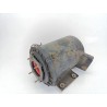 Recambio de filtro aire para nissan terrano ii (r20) 2.7 tdi 4wd referencia OEM IAM 165007F003  
