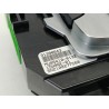 Recambio de mando multifuncion para volvo v40 hatchback (525) d2 referencia OEM IAM 31398643  