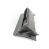 Recambio de guantera para toyota yaris (_p13_) 1.0 (ksp130_) referencia OEM IAM 555500D15  